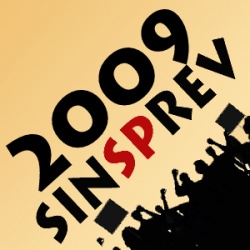 Álbum 2009