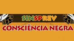 SINSPREV-SP